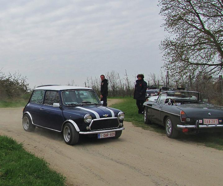 6de Nonkelfransrit 21-4-2013 (194).JPG